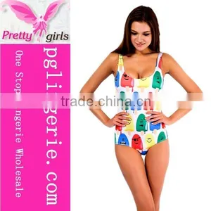 Hot Teen Performance Swimwear Bathing Suit Websites thumbnail-3