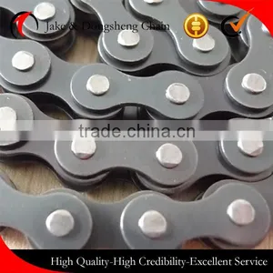 Bicycle Parts Bicycle Chain Bike Free Wheel thumbnail-3