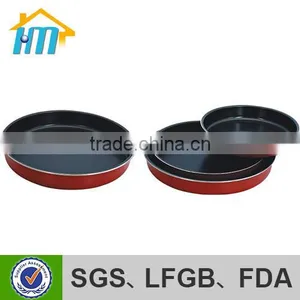 Bakeware Sets thumbnail-1