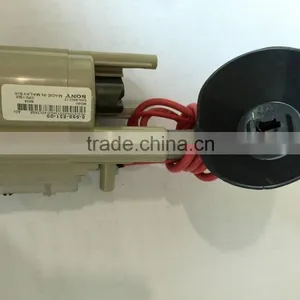 8-598-831-00 FBT Flyback Transformer With Factory Price thumbnail-1