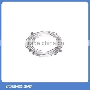 2015 Soundlink Brand New Pvc Tubing 2*3.5mm for Hearing Aids Center thumbnail-1
