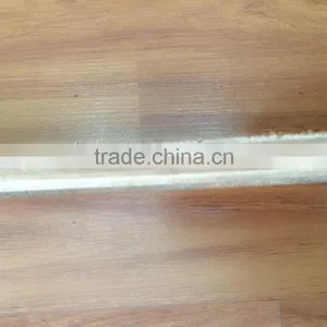 High Qualitycore Veneer thumbnail-2