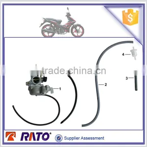 Factory Sale Excellent Chinese Motorcycle Parts thumbnail-5