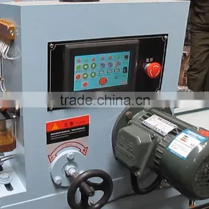 China Wholesale Market Multi-purpose Knife Grinder thumbnail-4