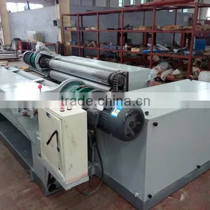 2600mm 8 Feet 0.3-6.5mm 4x8' Cnc Plasma Cutting Machine in Stock thumbnail-2