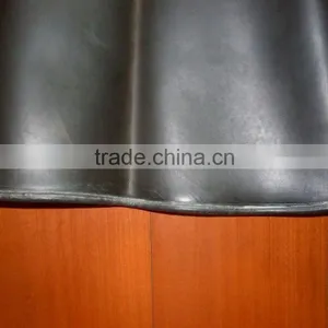 Large Size Thread Sand Blasting Gloves thumbnail-5