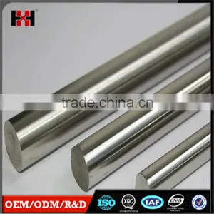 Wholesale Yk15 Carbide Rods High Quality Tungsten Carbide Blanks Good Quality Carbide Burs thumbnail-2