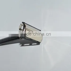 Double Edge Shaving Razors High Quality thumbnail-2