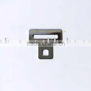 Safety Belt Buckle thumbnail-1