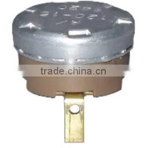KSD Snap Action 10A Overheating Thermostat thumbnail-1