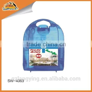 Home & Office First Aid Kit thumbnail-1