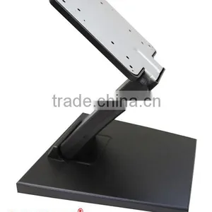 High Quality Industrial 15 Inch Desktop Touch Screen Monitor thumbnail-2