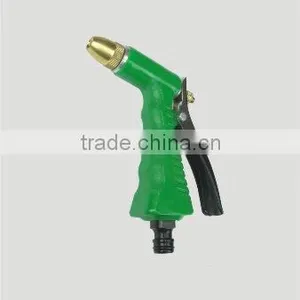 2-Way Hose Nozzle thumbnail-1