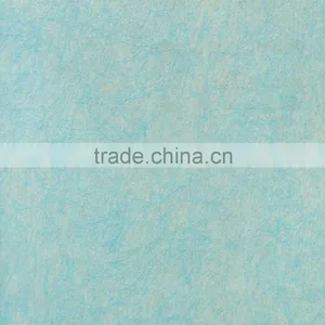 Live Wallpaper on the Wall /interior Wallpaper Catalogue /wallpaper Price thumbnail-3