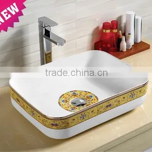 China Supplier Laboratory Kitchen Basin thumbnail-3