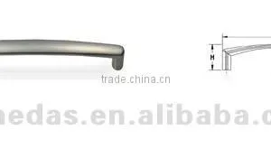 Cabinet Handle thumbnail-1