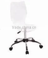 Kitchen Bar Chairs thumbnail-1