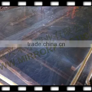 Thick Plexiglass Sheet thumbnail-4