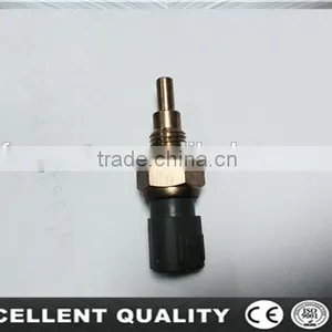 OEM 89422-16010 Temperature Sensor For Auto Part thumbnail-1