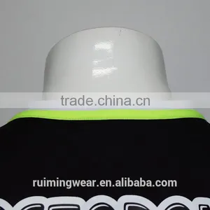 Wholesale Soccer Jersey Cheap Club Team Football Jerseys and Custom Football Shirts Made in Chian thumbnail-2