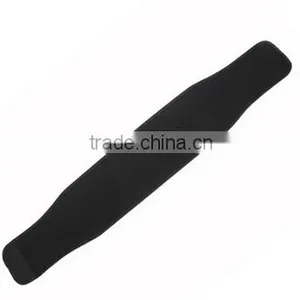 Neoprene Belt Body Building Breathlesss Abdomen Protect Belt Weight Lifting Mountain Belt thumbnail-2