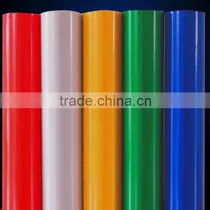 Commercial Grade Reflective Sheeting thumbnail-1