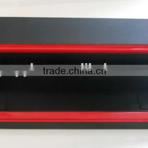 2014 Customized Fashion Jewelry Packaging Box / Sets / Case thumbnail-6