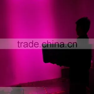Full Spectrum Led Grow Lights 600watt Led for Growing Plants thumbnail-6