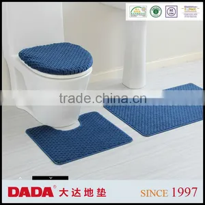 High-quality Bath Romantic Rugs thumbnail-1