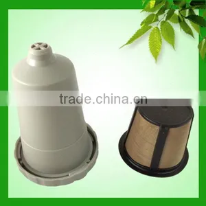 Crazy Selling Wholesale Sundry Micro Washer Hose Thread Filter Washer thumbnail-1
