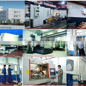 Portable 300m Depth Water Well Drilling Rigs for Sale thumbnail-4