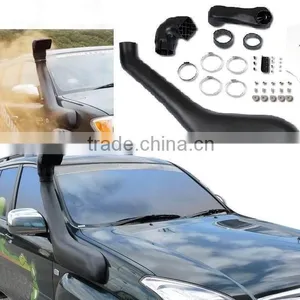 Prado120 Snorkel thumbnail-1