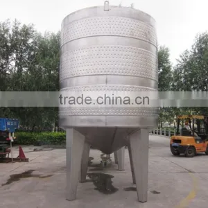 Best Sell !!! Fruit Wine Equipment System thumbnail-1