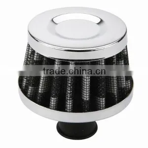 Cheap Washable Universal Auto Air Filter thumbnail-1