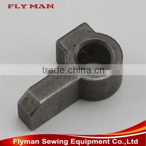 Sewing Parts Online 147513001 Guide Bracket for Brother Sewing Machine Parts thumbnail-1