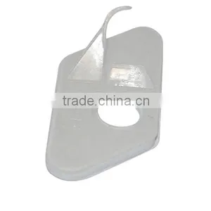 Wholesale Bow Arrow Rest,Archery Arrow Rest For Hunting thumbnail-3