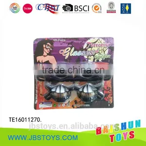 Kids Halloween Costume TE16011270 thumbnail-1