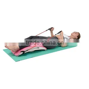 Home Use New Magic Step Manufacturer Prices thumbnail-4