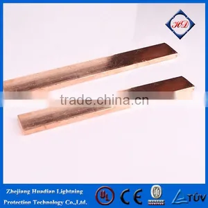 Copper Bonded Steel Tape thumbnail-2