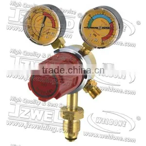 Boss Pressure Regulator thumbnail-1