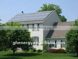 Home Solar System Freeshipping Solar System thumbnail-1