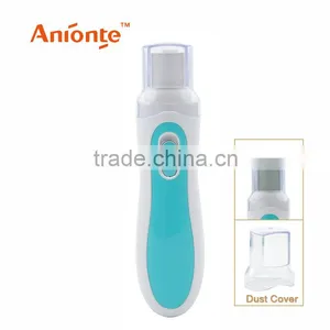 New Fashion Very Useful Nail Beauty Kits thumbnail-1