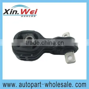 50890-SNA-A81 High Quality Auto Parts Engine Mount for Honda thumbnail-1