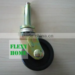Bed Castor thumbnail-1