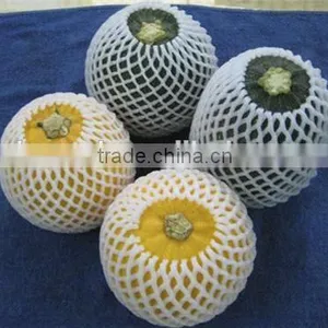 EPE Foam Protective Sleeve Net for Fruit/flower/vegetable thumbnail-2
