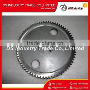 DCEC 6BT Car Engine Fuel Pump Gear 3960485 thumbnail-2