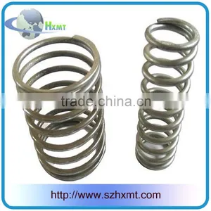 Chair Parts Springs thumbnail-1