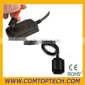 Usb Sata/ide Adapter Cable,usb 2.0 to Ide Sata Adapter thumbnail-1