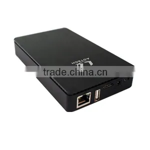 External Hard Drive Enclosure Hdd Nas Hard Drive Enclosure thumbnail-1