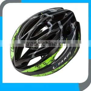 Cheap Price Best Road Bike Helmet With Sun Visor for Adults,ultralight Pretty Safest Bicycle Helmet,inexpensive Bicycle Helmet thumbnail-2
